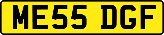 ME55DGF