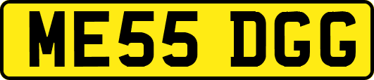 ME55DGG