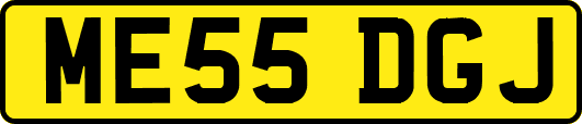ME55DGJ