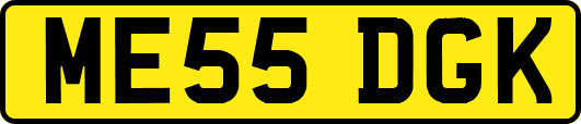ME55DGK