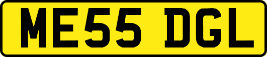 ME55DGL