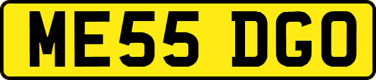 ME55DGO