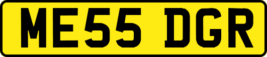 ME55DGR