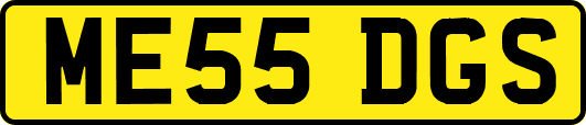 ME55DGS