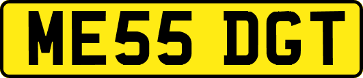 ME55DGT