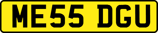 ME55DGU
