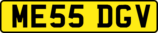 ME55DGV