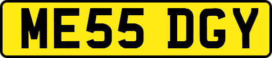 ME55DGY