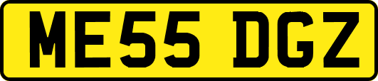 ME55DGZ