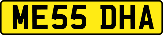 ME55DHA