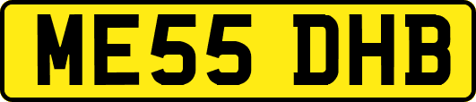 ME55DHB
