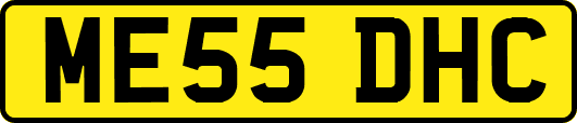 ME55DHC