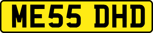 ME55DHD