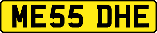 ME55DHE