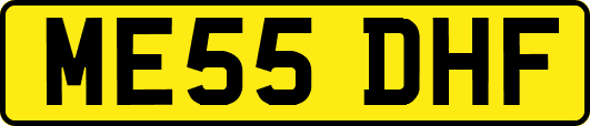 ME55DHF