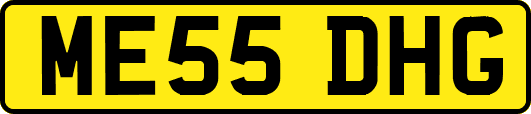 ME55DHG
