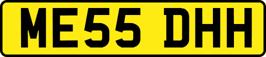 ME55DHH