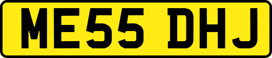 ME55DHJ