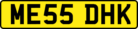 ME55DHK