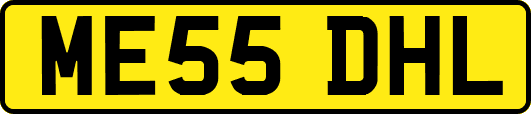 ME55DHL
