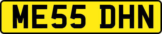 ME55DHN