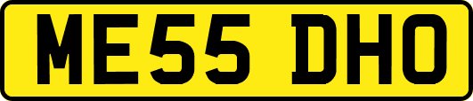 ME55DHO