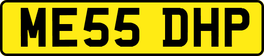 ME55DHP