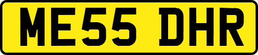 ME55DHR