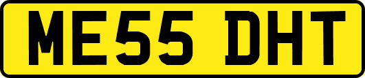 ME55DHT