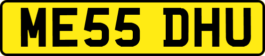ME55DHU