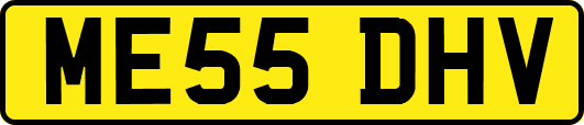 ME55DHV