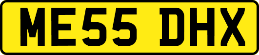 ME55DHX