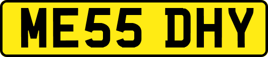 ME55DHY