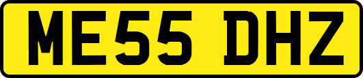 ME55DHZ