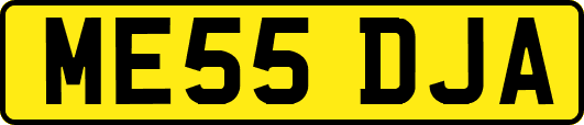 ME55DJA