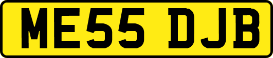 ME55DJB