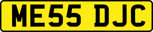 ME55DJC