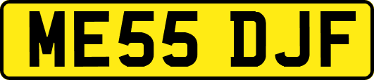 ME55DJF