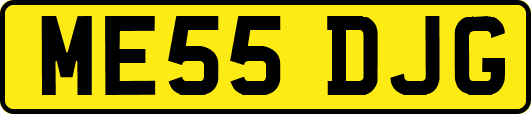ME55DJG