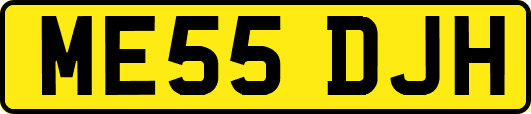 ME55DJH