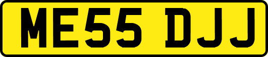 ME55DJJ
