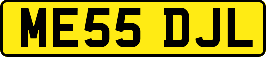 ME55DJL