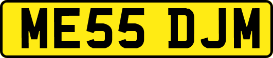 ME55DJM