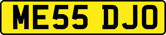 ME55DJO