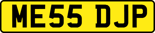 ME55DJP