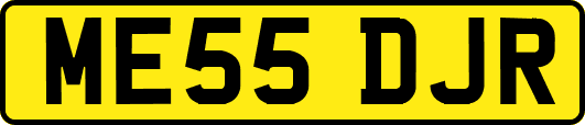 ME55DJR