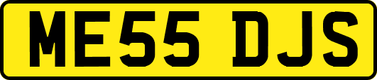 ME55DJS