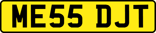 ME55DJT
