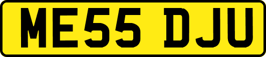 ME55DJU