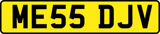 ME55DJV